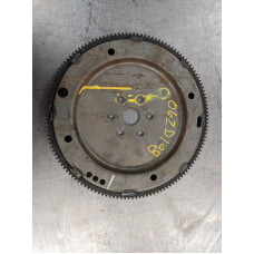 114C013 Flexplate For 95-07 Ford Taurus  3.0